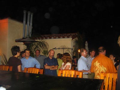 20060705 (15)