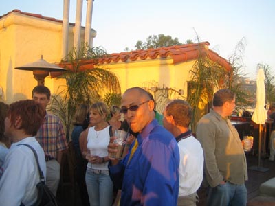20060705 (2)