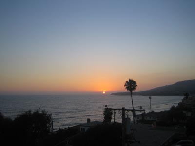 20060705 (4)