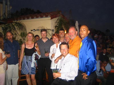 20060705 (6)
