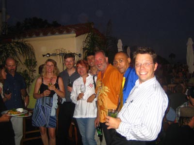 20060705 (7)