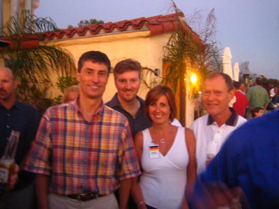 20060705 (8)
