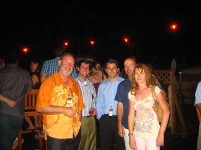 20060705 (9)