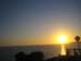 20060705 (1)
