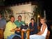 20060705 (10)