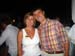 20060705 (12)