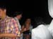 20060705 (14)