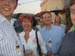 20060705 (3)