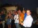 20060705 (7)