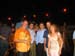 20060705 (9)