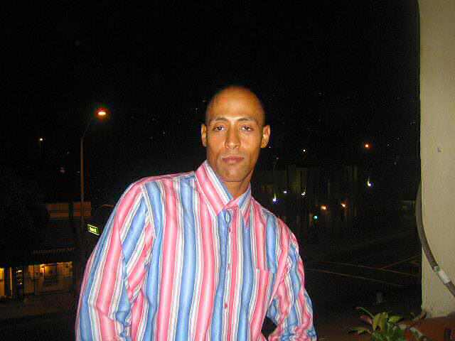 20060802.15