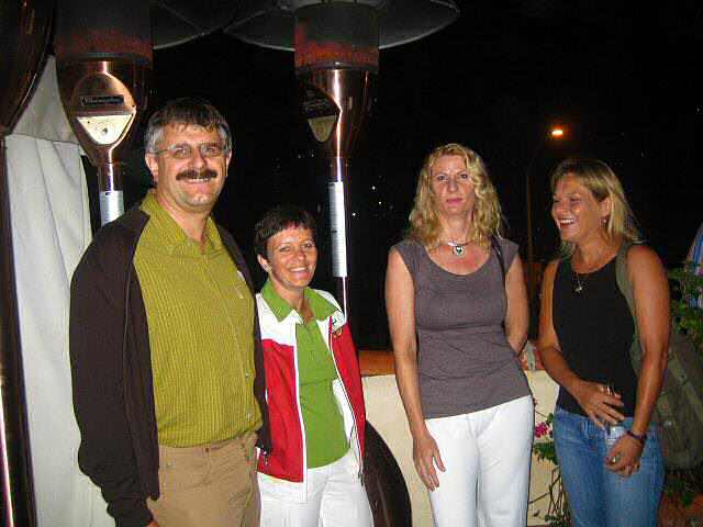 20060802.16