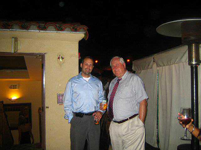 20060802.17