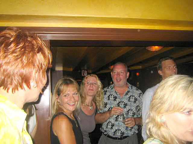 20060802.18