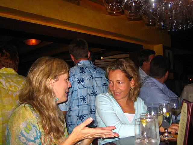 20060802.19