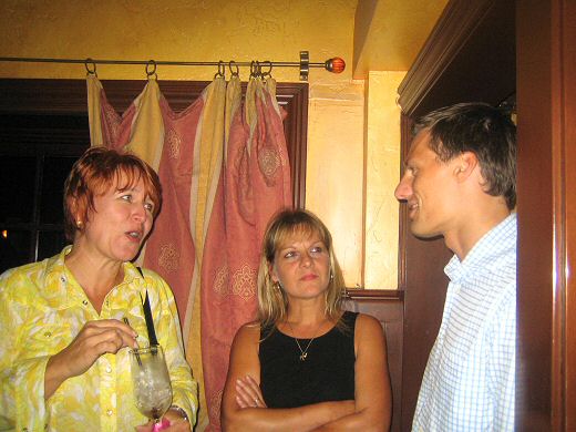 20060802.20