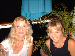 20060906.09