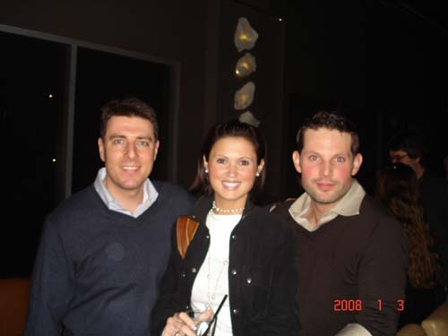 German Mixer _20080102 (1)