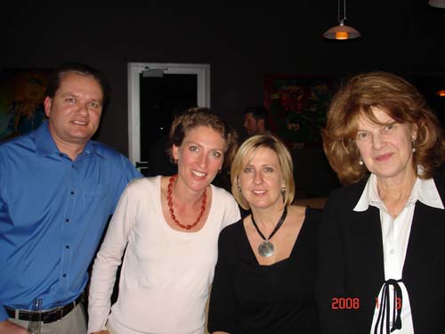 German Mixer _20080102 (2)