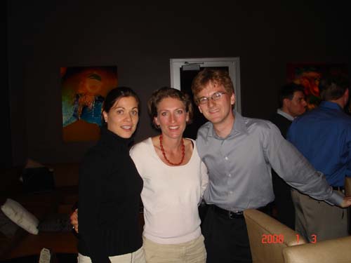 German Mixer _20080102 (4)