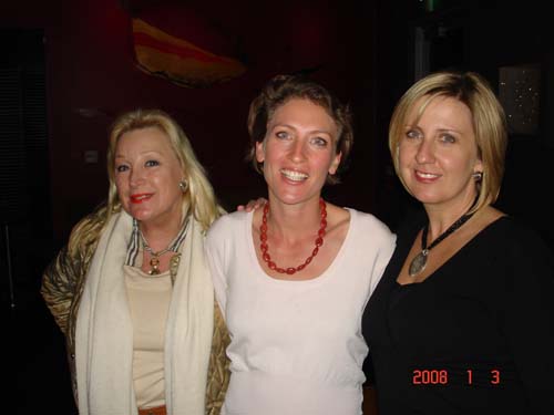 German Mixer _20080102