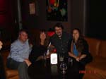 German Mixer _20080102 (5)
