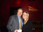 German Mixer _20080102 (7)