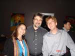German Mixer _20080102 (8)
