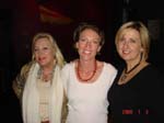 German Mixer _20080102