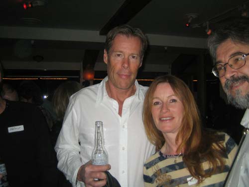 GermanMixer_20080305 (10)