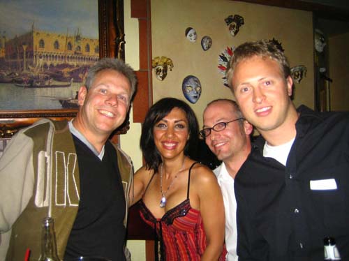 GermanMixer_20080305 (3)