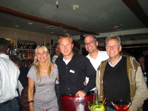 GermanMixer_20080305 (5)