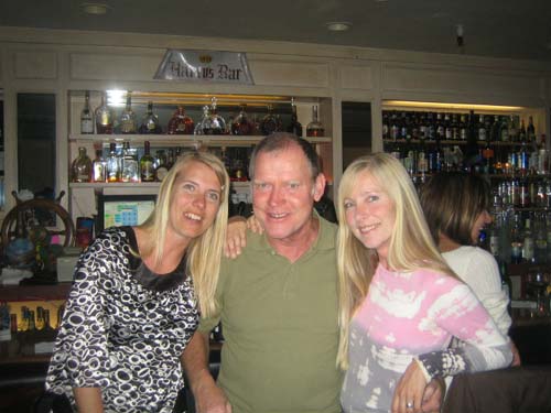 GermanMixer_20080305 (7)