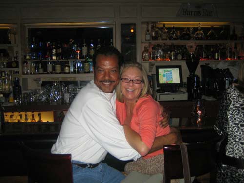 GermanMixer_20080305 (8)