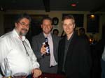 GermanMixer_20080305 (1)