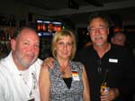GermanMixer_20080305 (11)