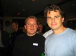 GermanMixer_20080305 (2)