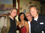 GermanMixer_20080305 (3)