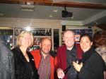 GermanMixer_20080305 (4)