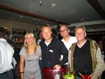 GermanMixer_20080305 (5)