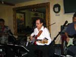 GermanMixer_20080305 (6)