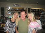 GermanMixer_20080305 (7)