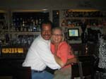 GermanMixer_20080305 (8)