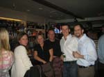GermanMixer_20080305 (9)