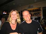 GermanMixer_20080305_small