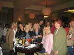Mixer April 08 001