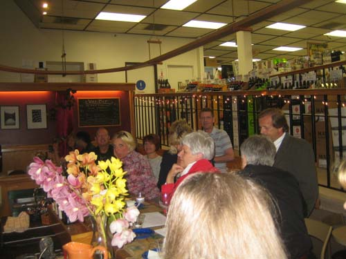 Wine Tasting Hi-Time 002