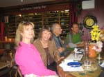 Wine Tasting Hi-Time 001