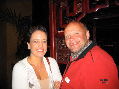 20080507 (12)