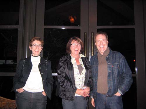20080507 (3)